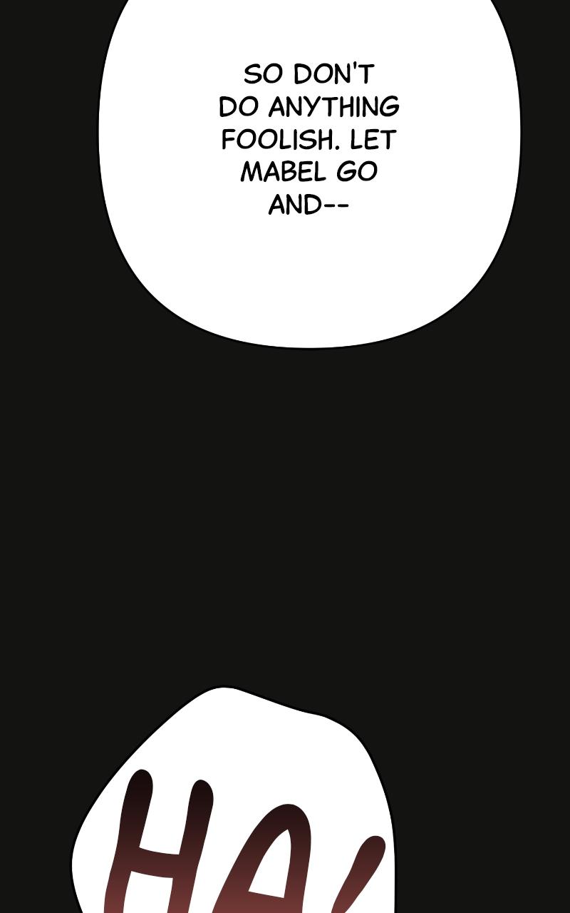 Baby Tyrant Chap 41 - Next Chap 42