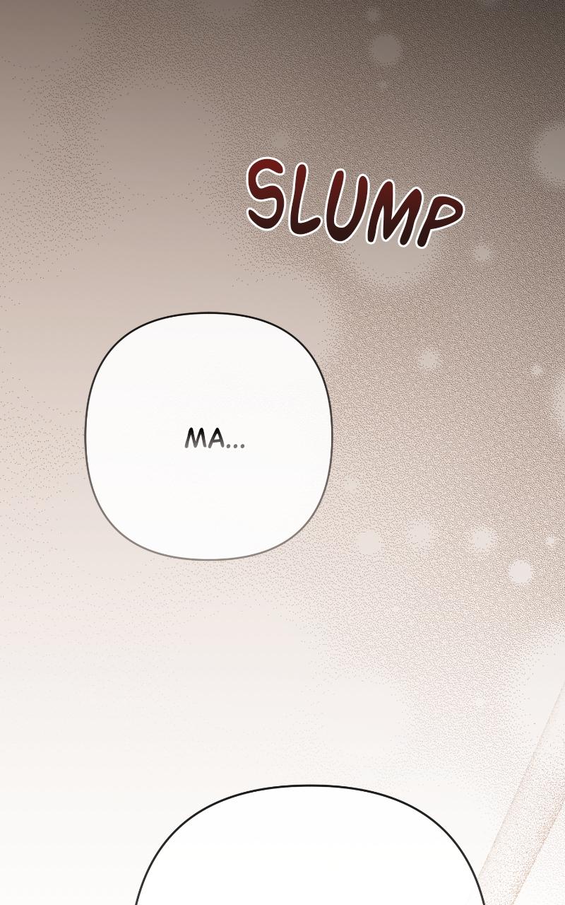 Baby Tyrant Chap 42 - Next Chap 43