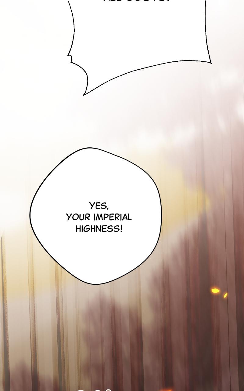 Baby Tyrant Chap 42 - Next Chap 43