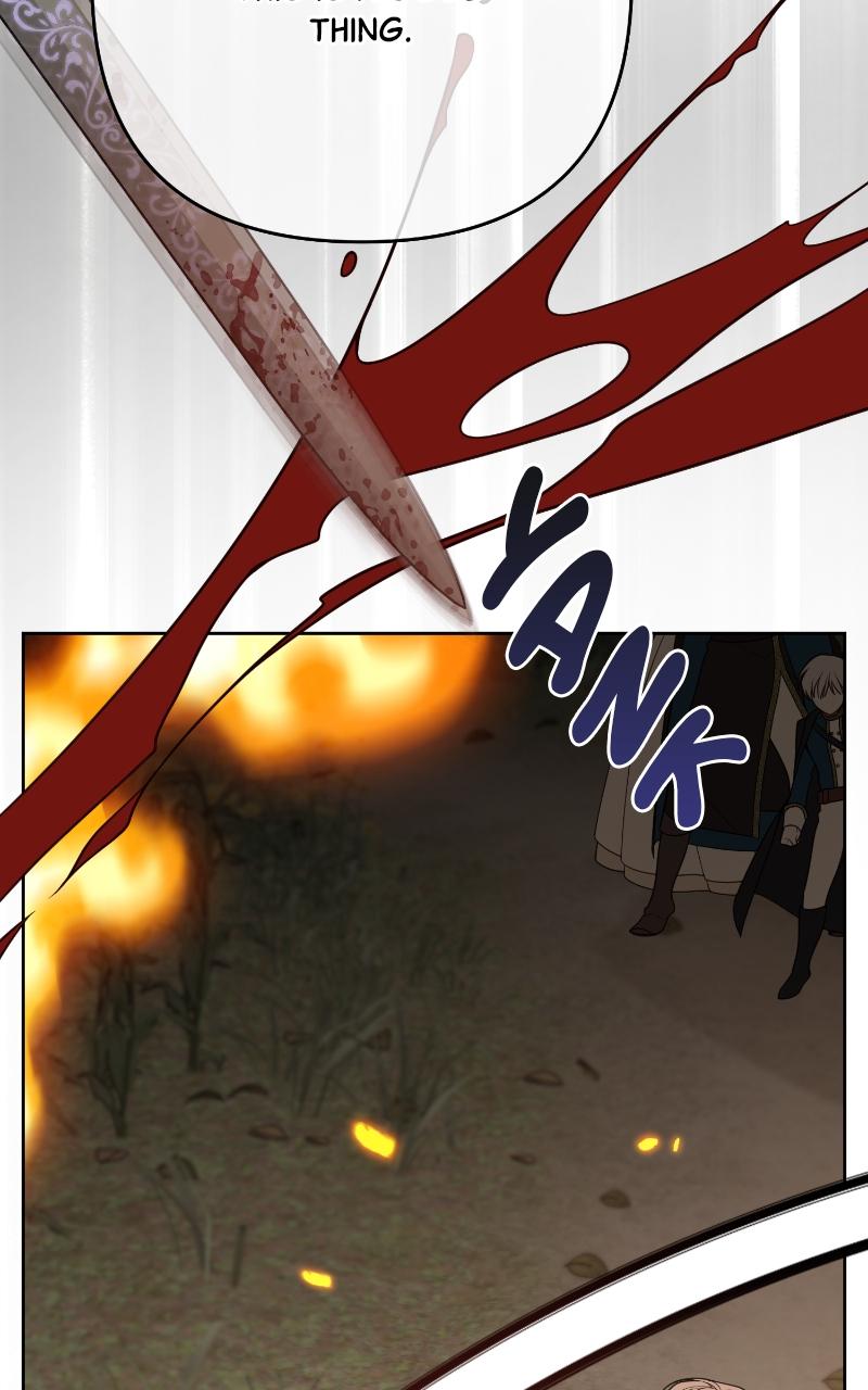 Baby Tyrant Chap 42 - Next Chap 43