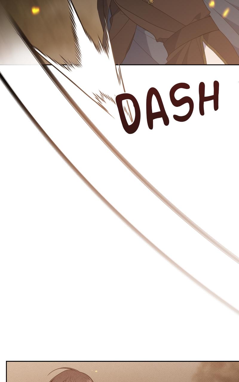 Baby Tyrant Chap 42 - Next Chap 43