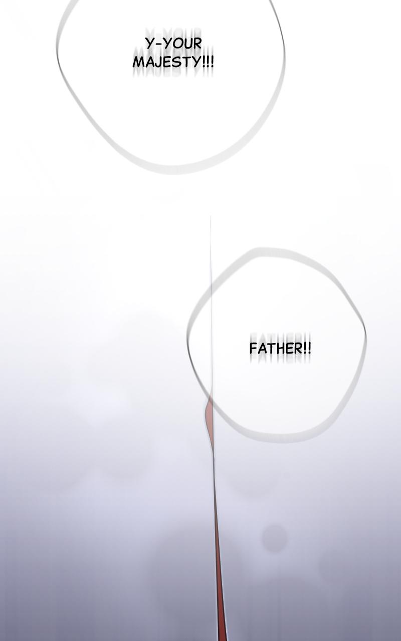 Baby Tyrant Chap 42 - Next Chap 43
