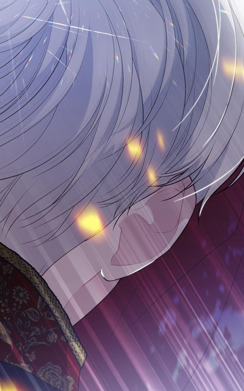 Baby Tyrant Chap 42 - Next Chap 43