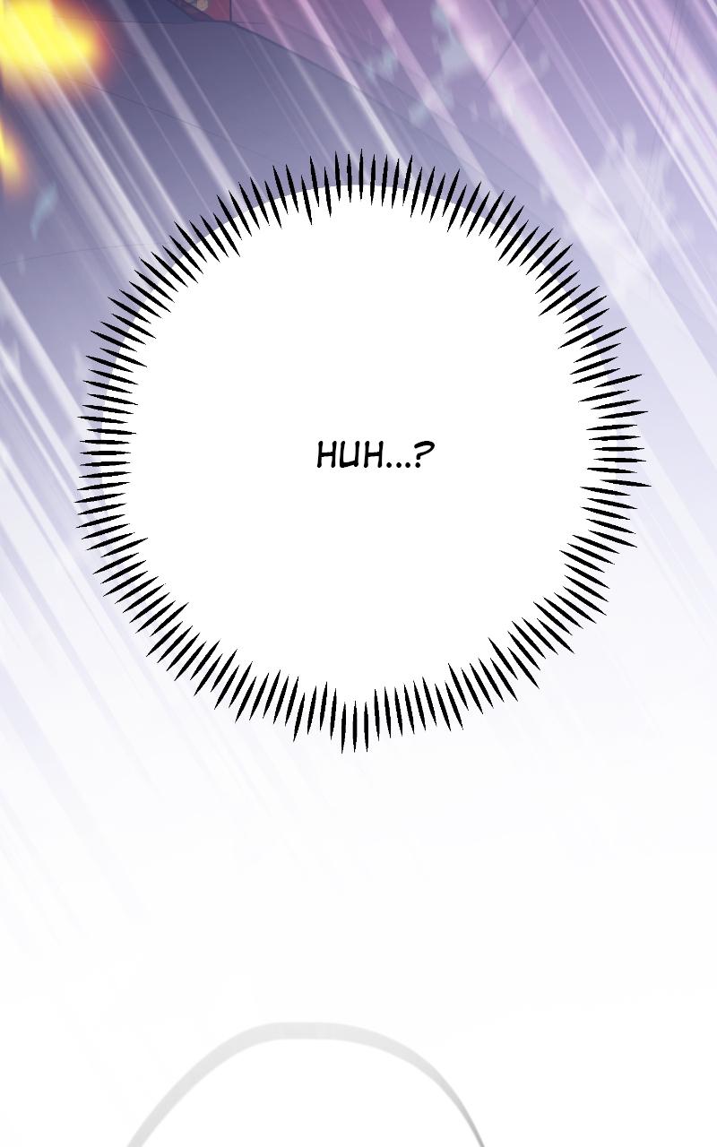 Baby Tyrant Chap 42 - Next Chap 43