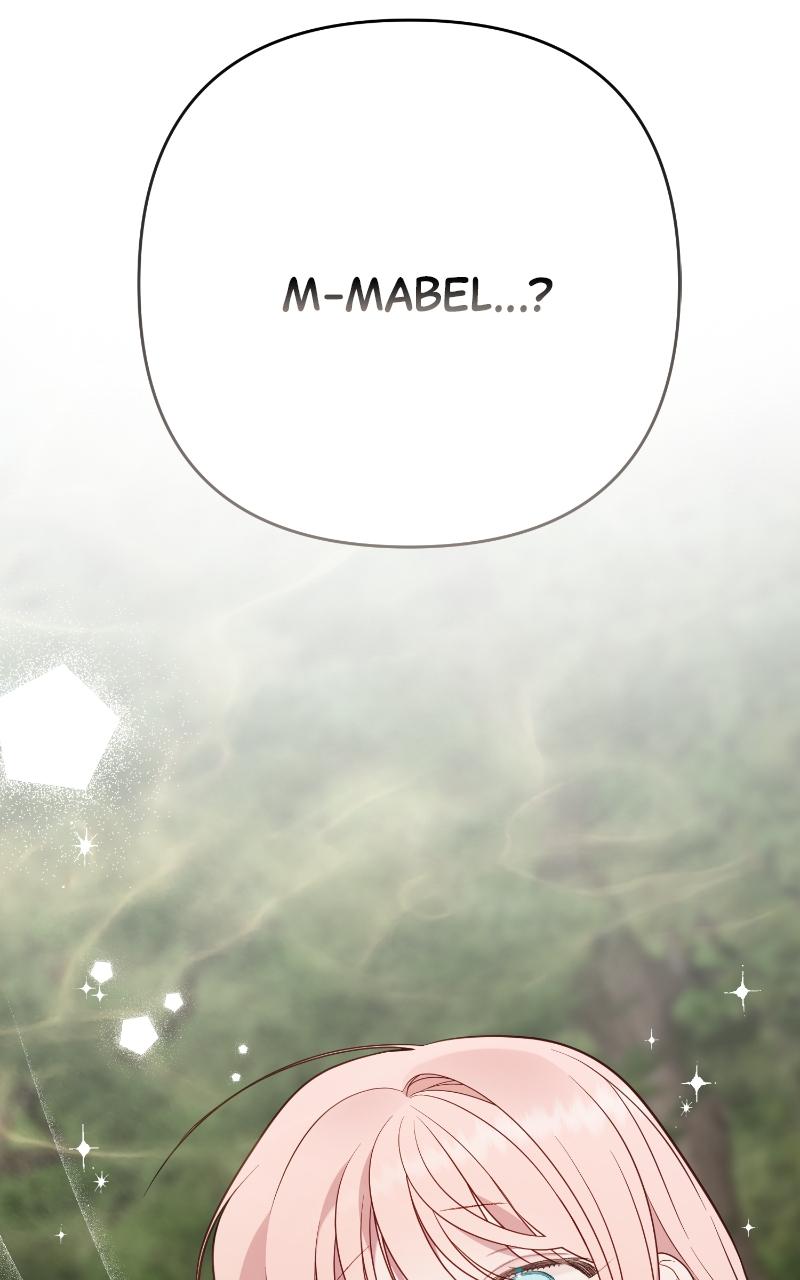 Baby Tyrant Chap 42 - Next Chap 43