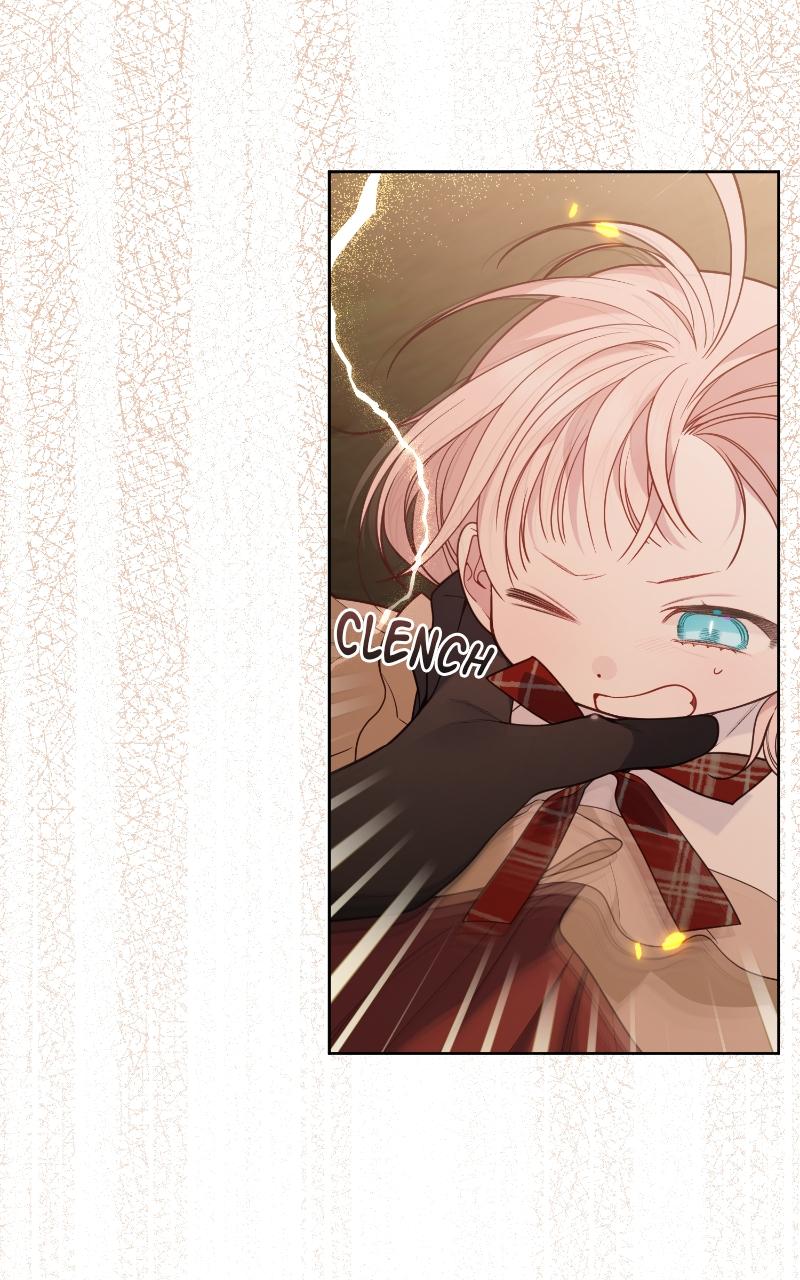 Baby Tyrant Chap 42 - Next Chap 43