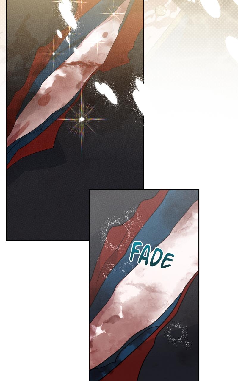 Baby Tyrant Chap 42 - Next Chap 43