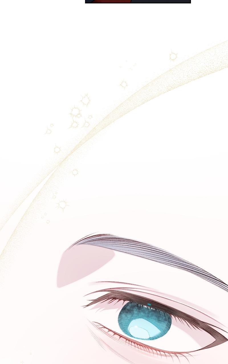 Baby Tyrant Chap 42 - Next Chap 43