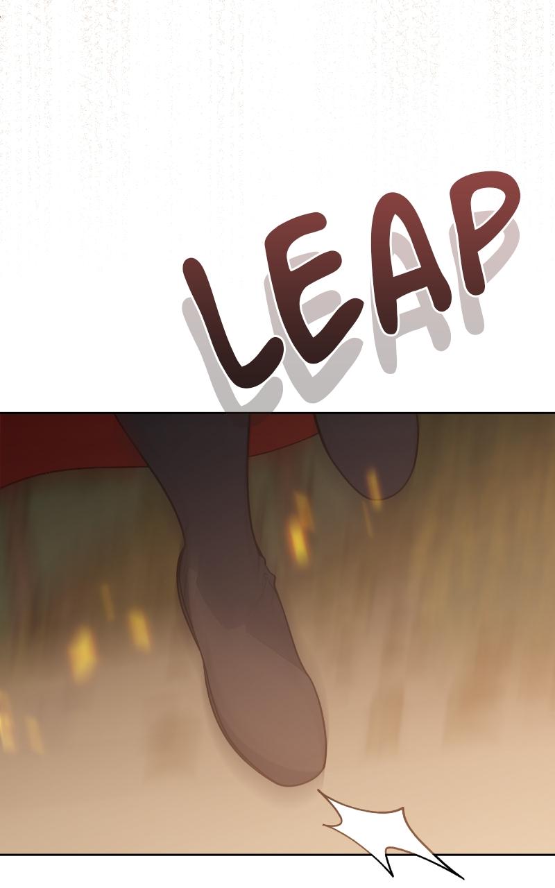 Baby Tyrant Chap 42 - Next Chap 43