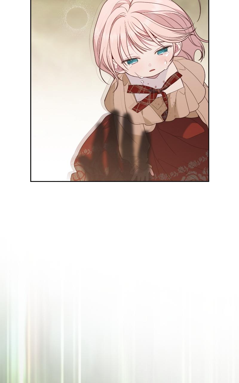 Baby Tyrant Chap 42 - Next Chap 43