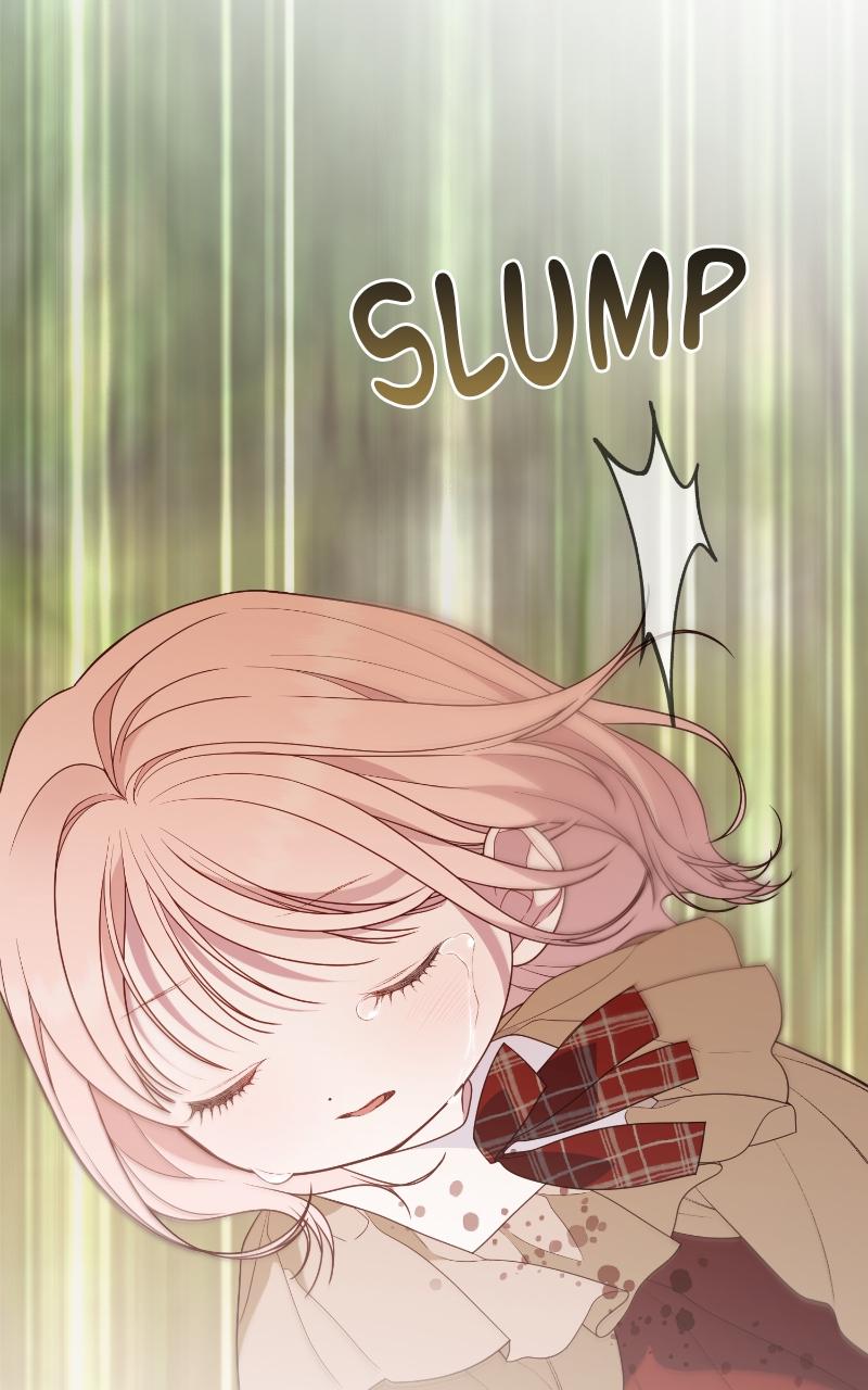 Baby Tyrant Chap 42 - Next Chap 43