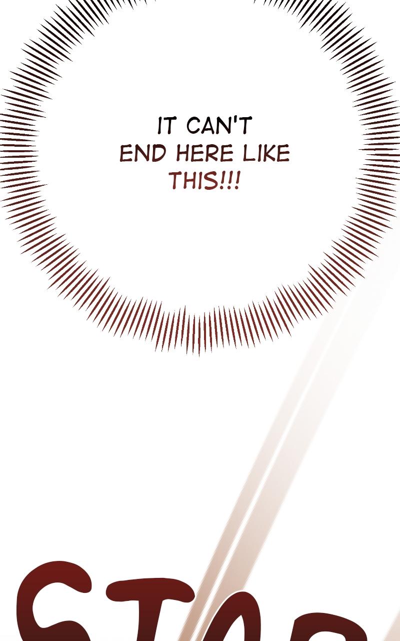 Baby Tyrant Chap 42 - Next Chap 43