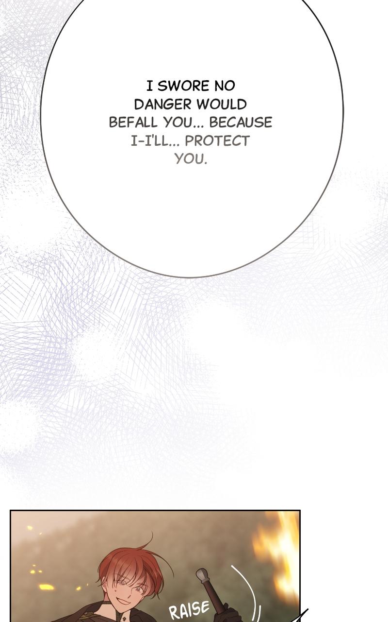 Baby Tyrant Chap 42 - Next Chap 43