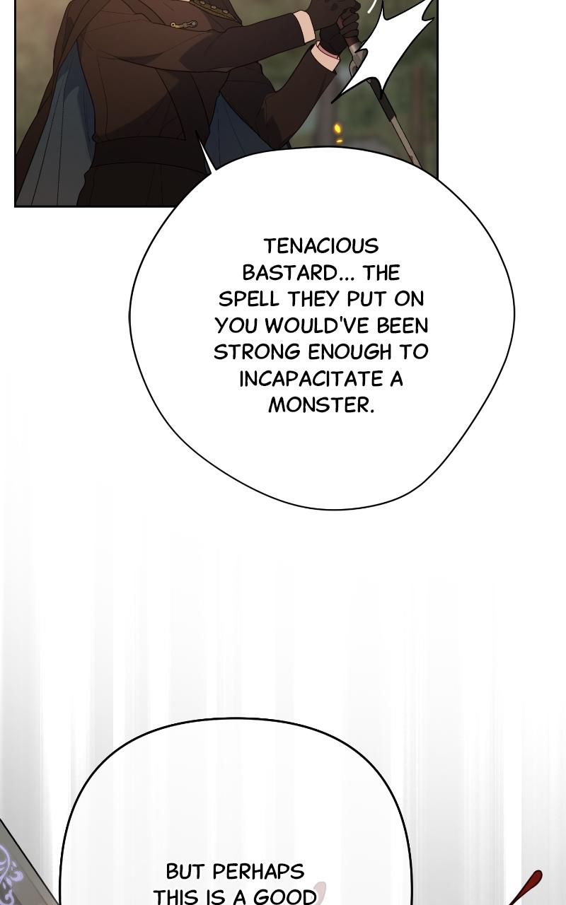 Baby Tyrant Chap 42 - Next Chap 43