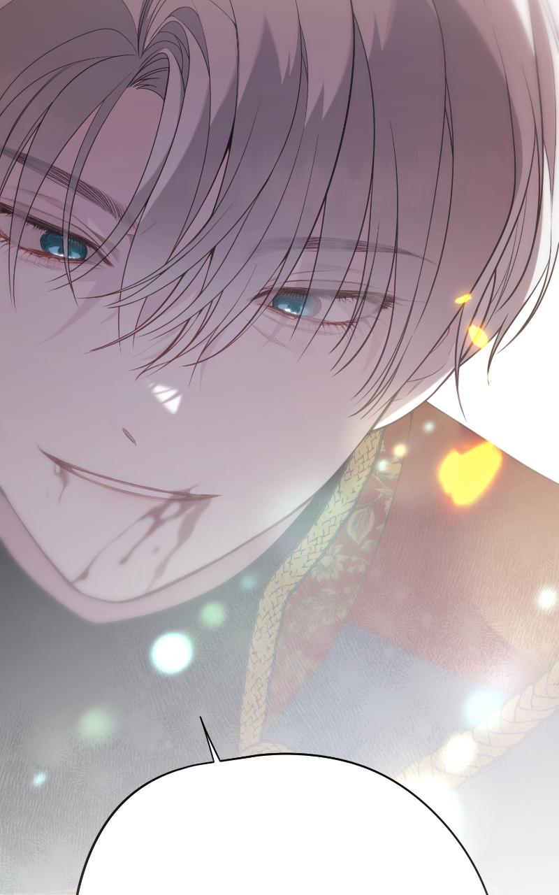 Baby Tyrant Chap 42 - Next Chap 43