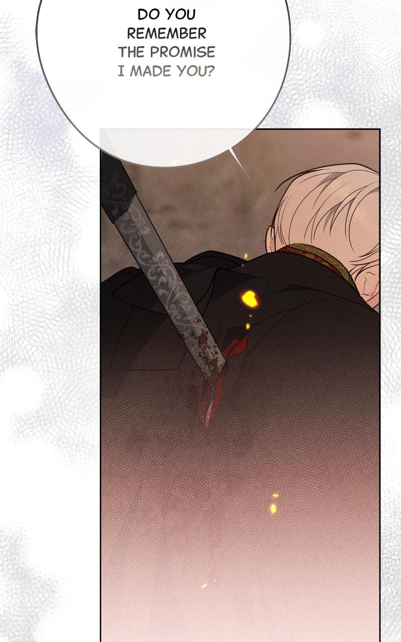 Baby Tyrant Chap 42 - Next Chap 43
