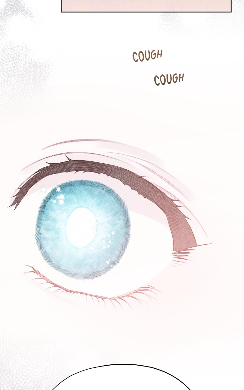 Baby Tyrant Chap 42 - Next Chap 43