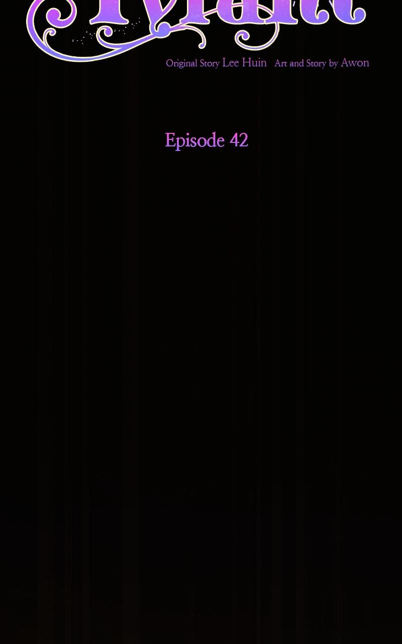 Baby Tyrant Chap 42 - Next Chap 43