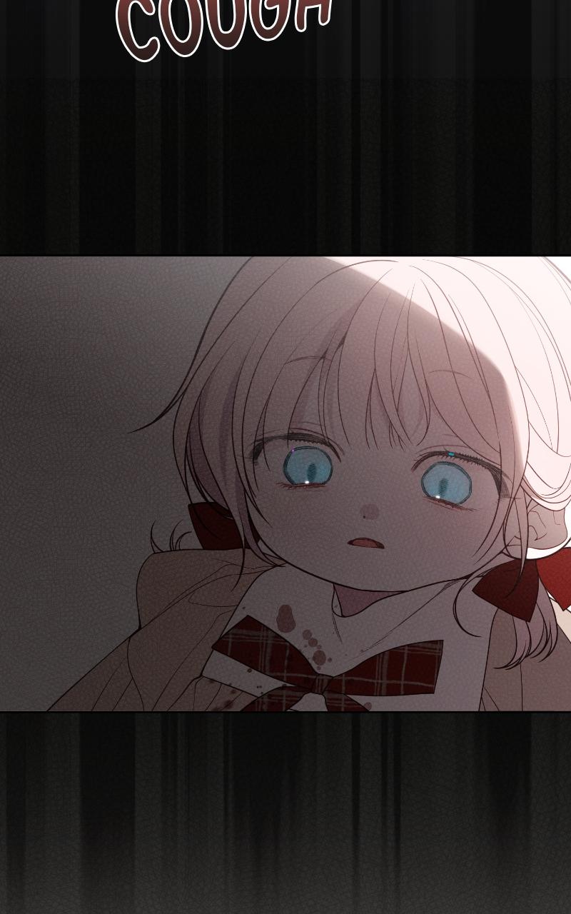 Baby Tyrant Chap 42 - Next Chap 43