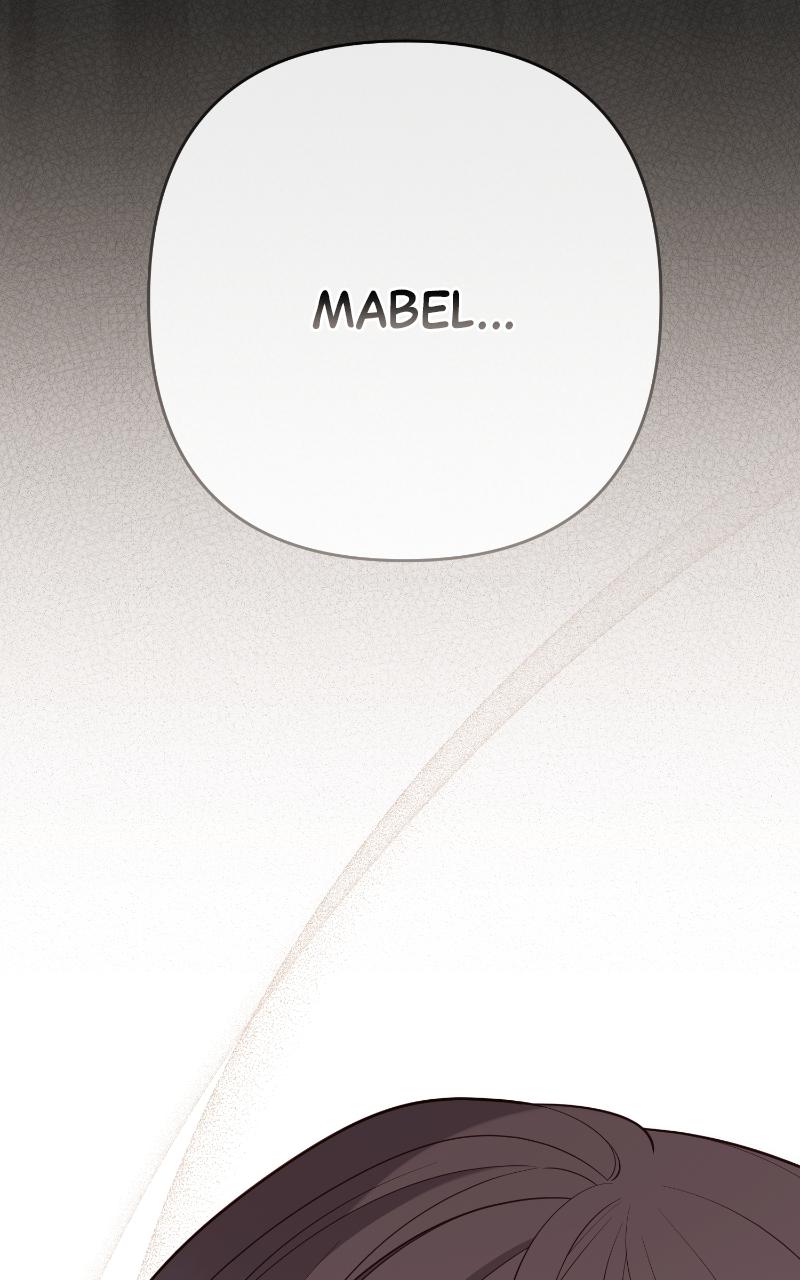 Baby Tyrant Chap 42 - Next Chap 43
