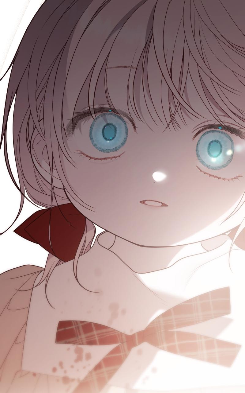 Baby Tyrant Chap 42 - Next Chap 43