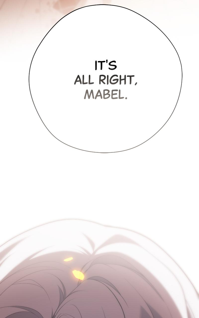 Baby Tyrant Chap 42 - Next Chap 43