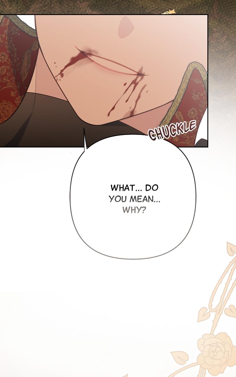 Baby Tyrant Chap 42 - Next Chap 43