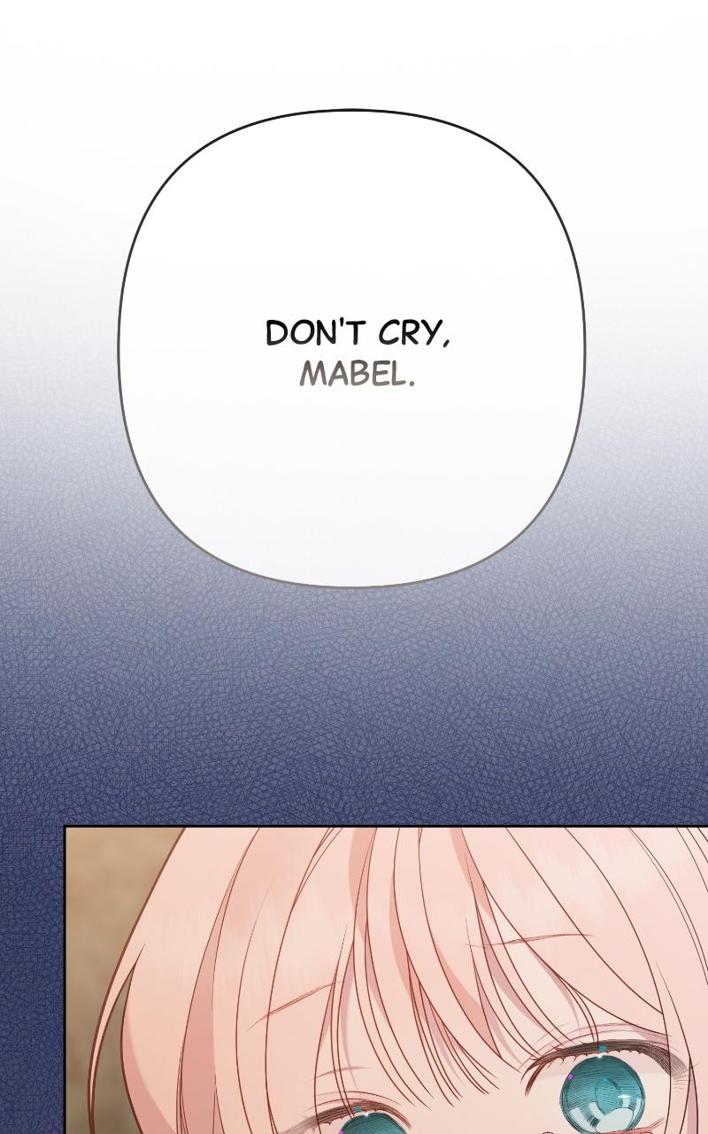 Baby Tyrant Chap 42 - Next Chap 43
