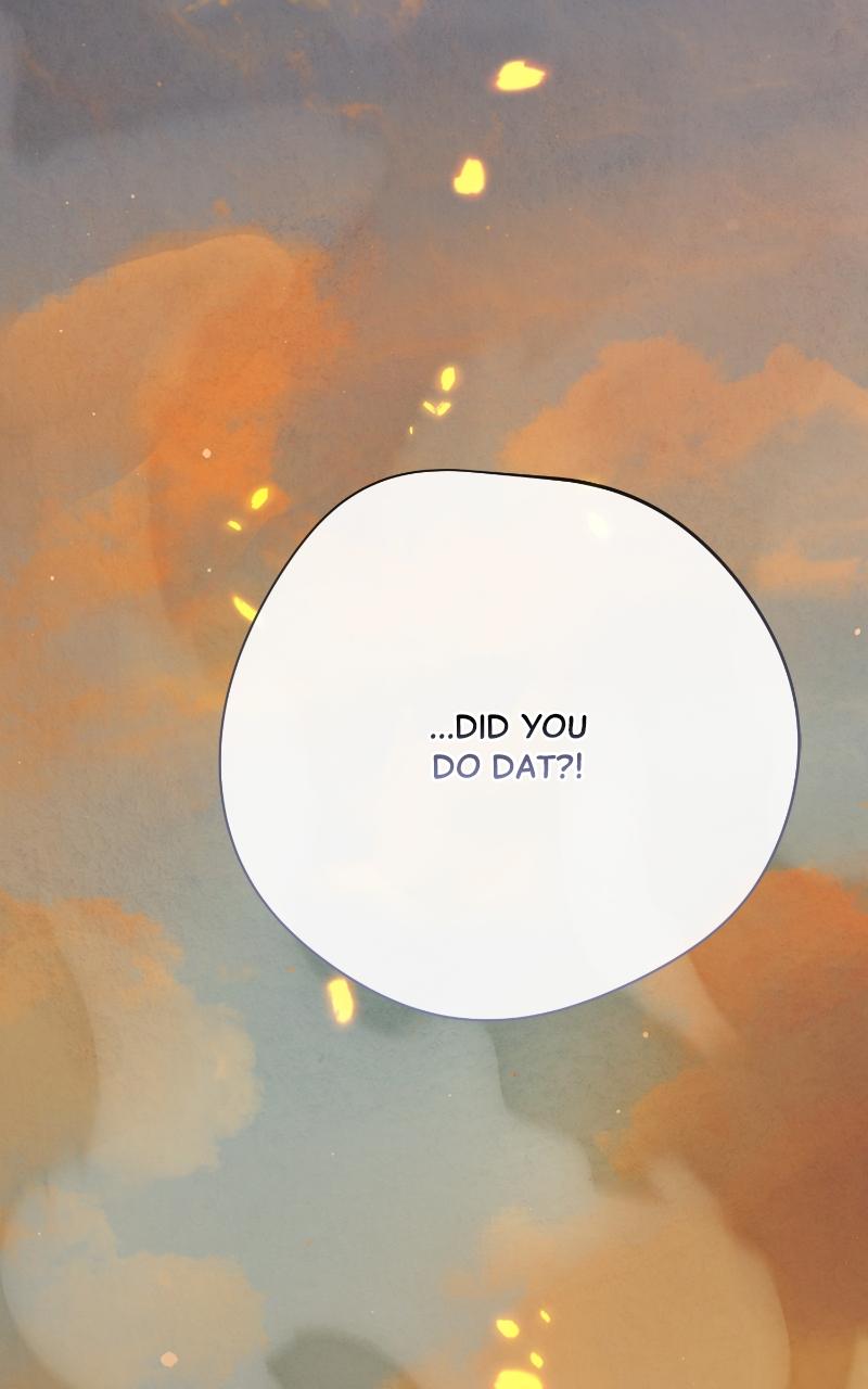 Baby Tyrant Chap 42 - Next Chap 43