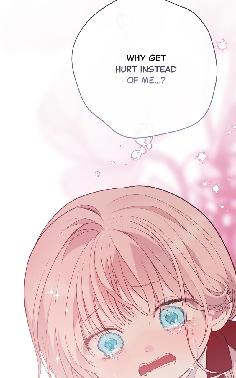 Baby Tyrant Chap 42 - Next Chap 43