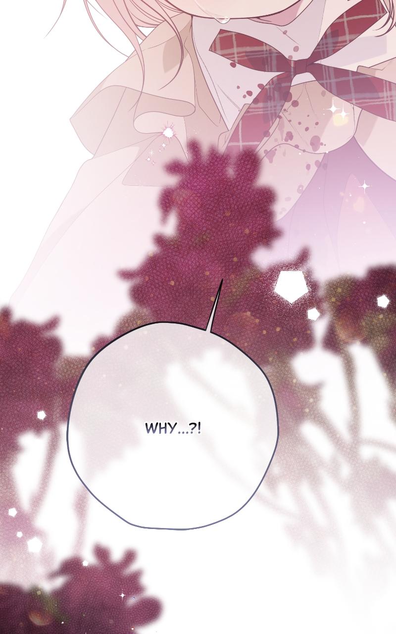 Baby Tyrant Chap 42 - Next Chap 43