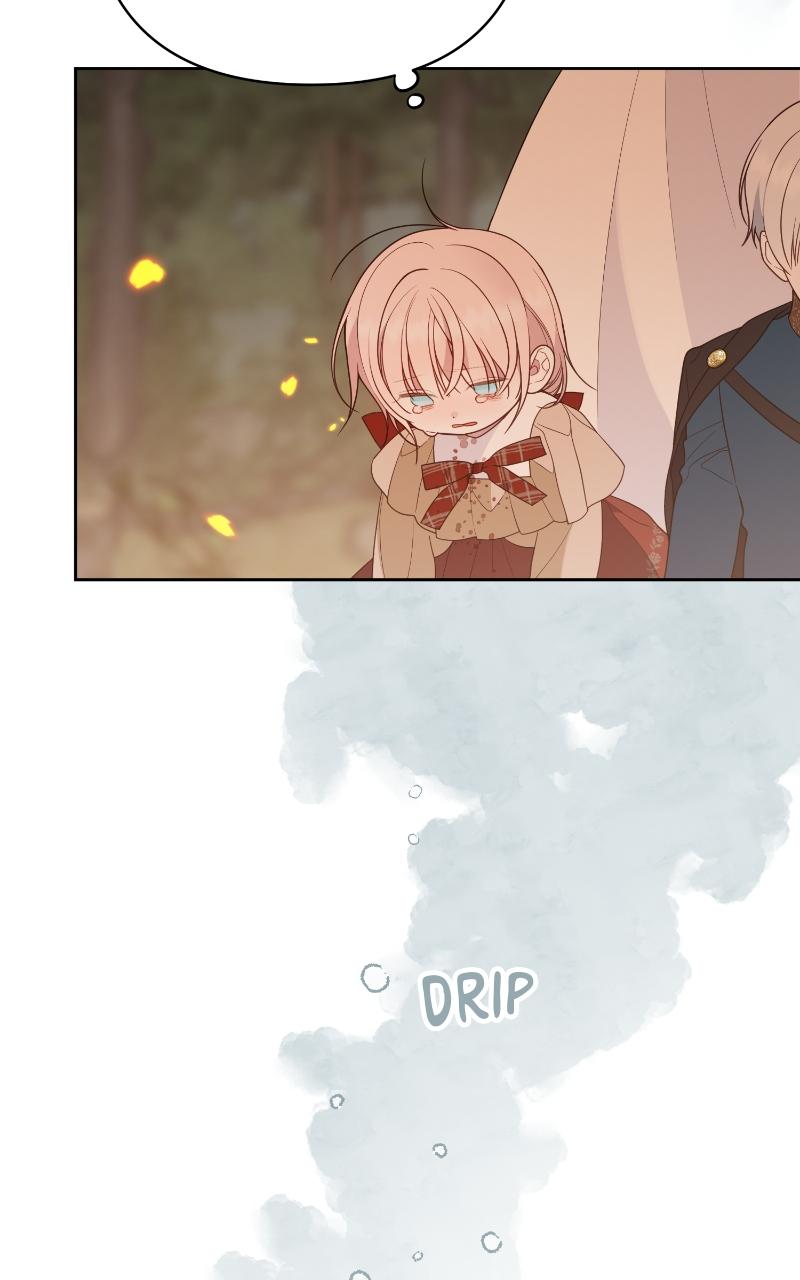 Baby Tyrant Chap 42 - Next Chap 43