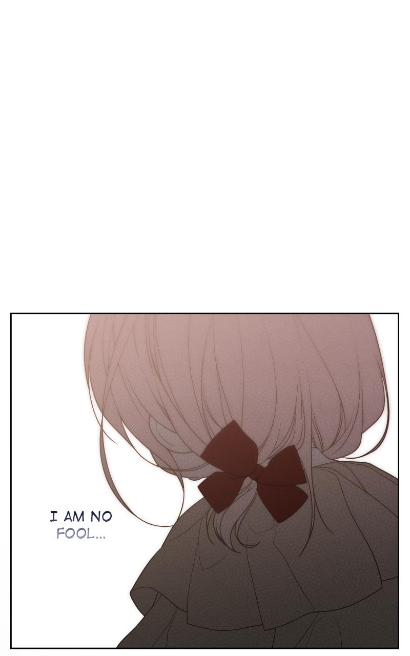Baby Tyrant Chap 42 - Next Chap 43