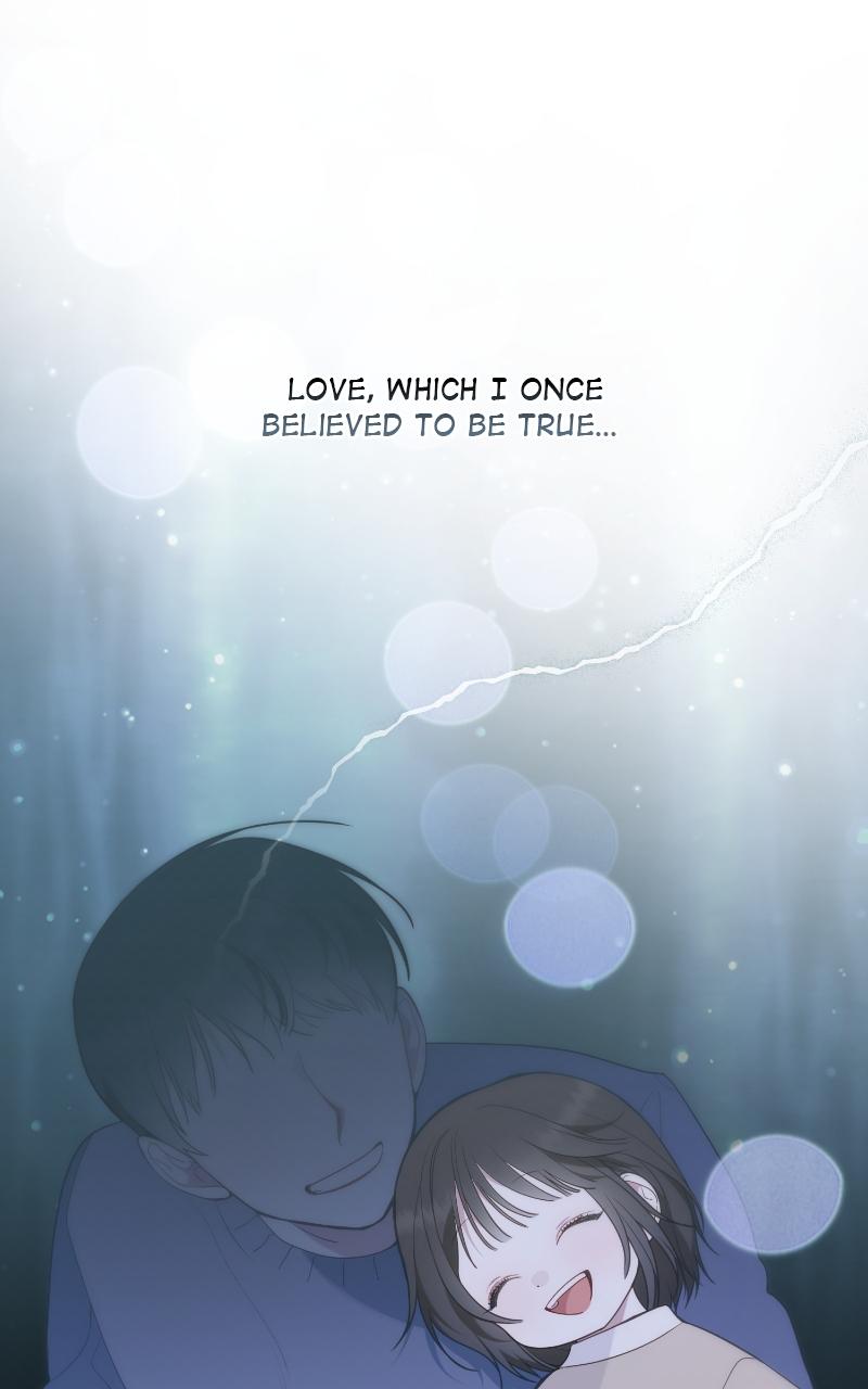 Baby Tyrant Chap 42 - Next Chap 43
