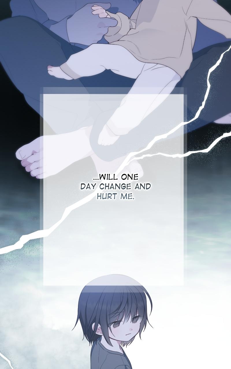 Baby Tyrant Chap 42 - Next Chap 43