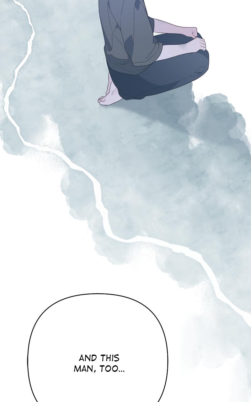 Baby Tyrant Chap 42 - Next Chap 43