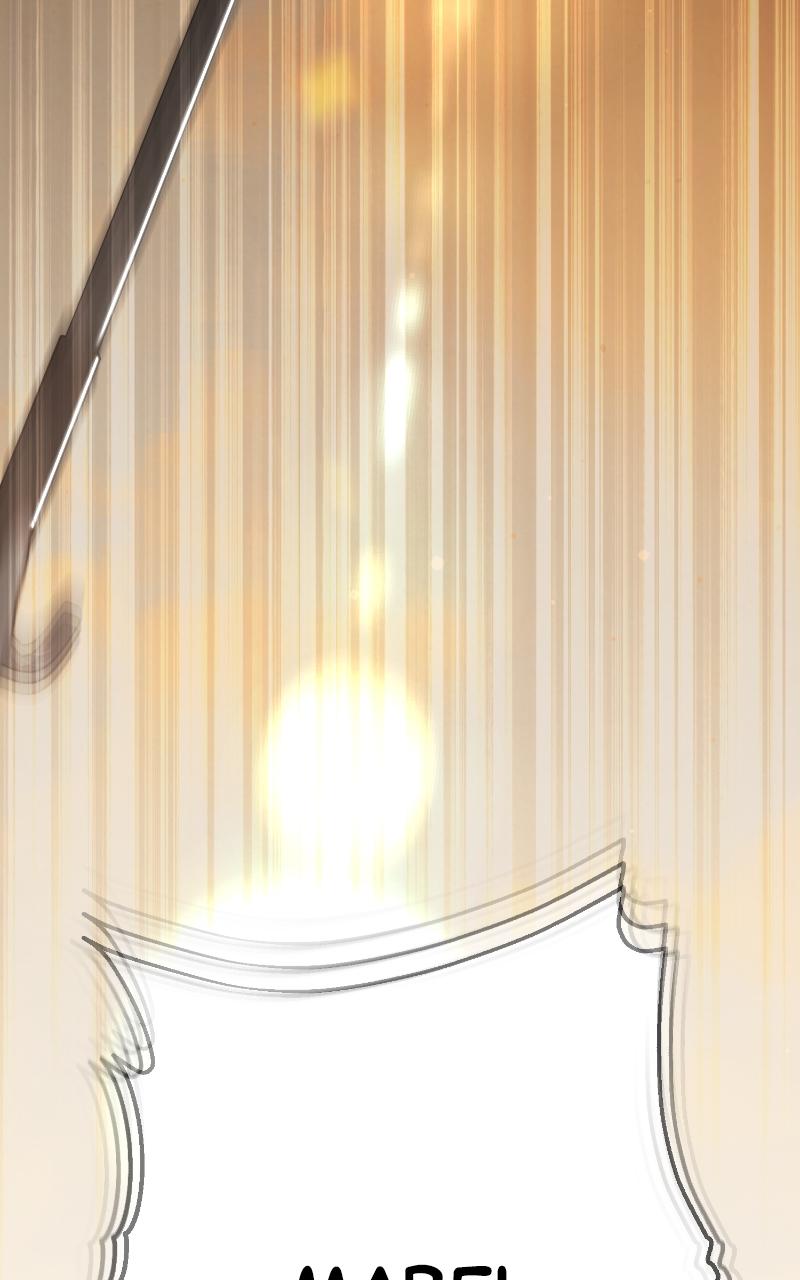 Baby Tyrant Chap 42 - Next Chap 43