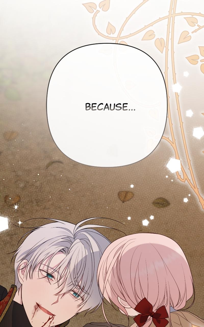 Baby Tyrant Chap 42 - Next Chap 43