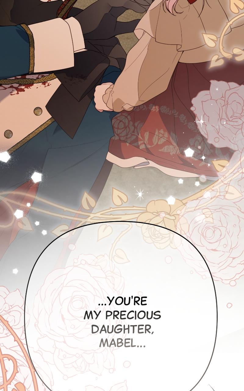 Baby Tyrant Chap 42 - Next Chap 43