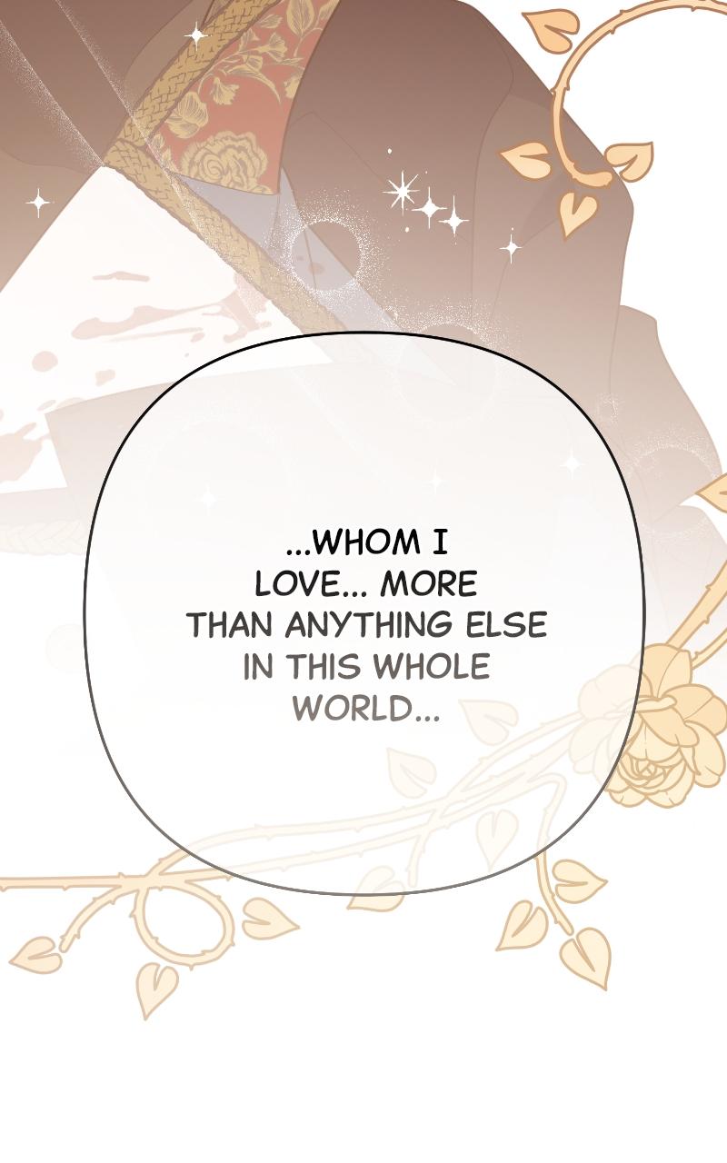 Baby Tyrant Chap 42 - Next Chap 43