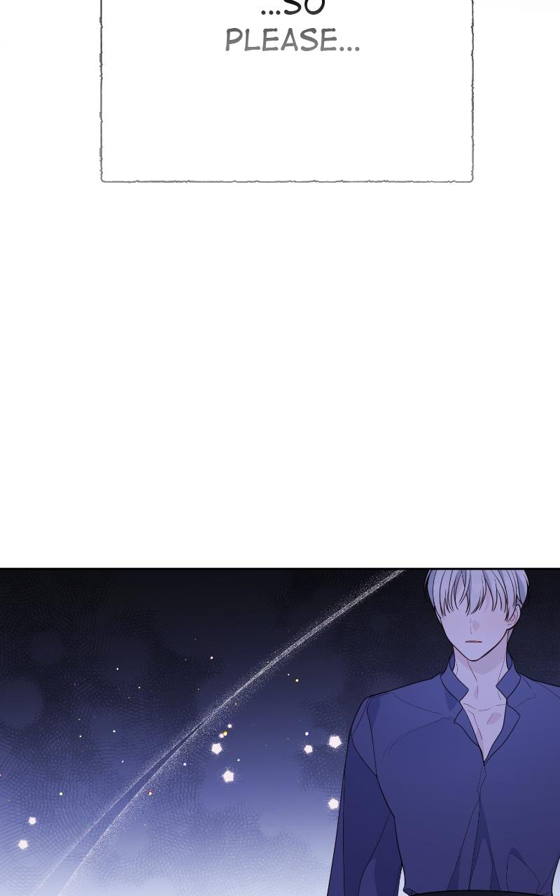 Baby Tyrant Chap 42 - Next Chap 43