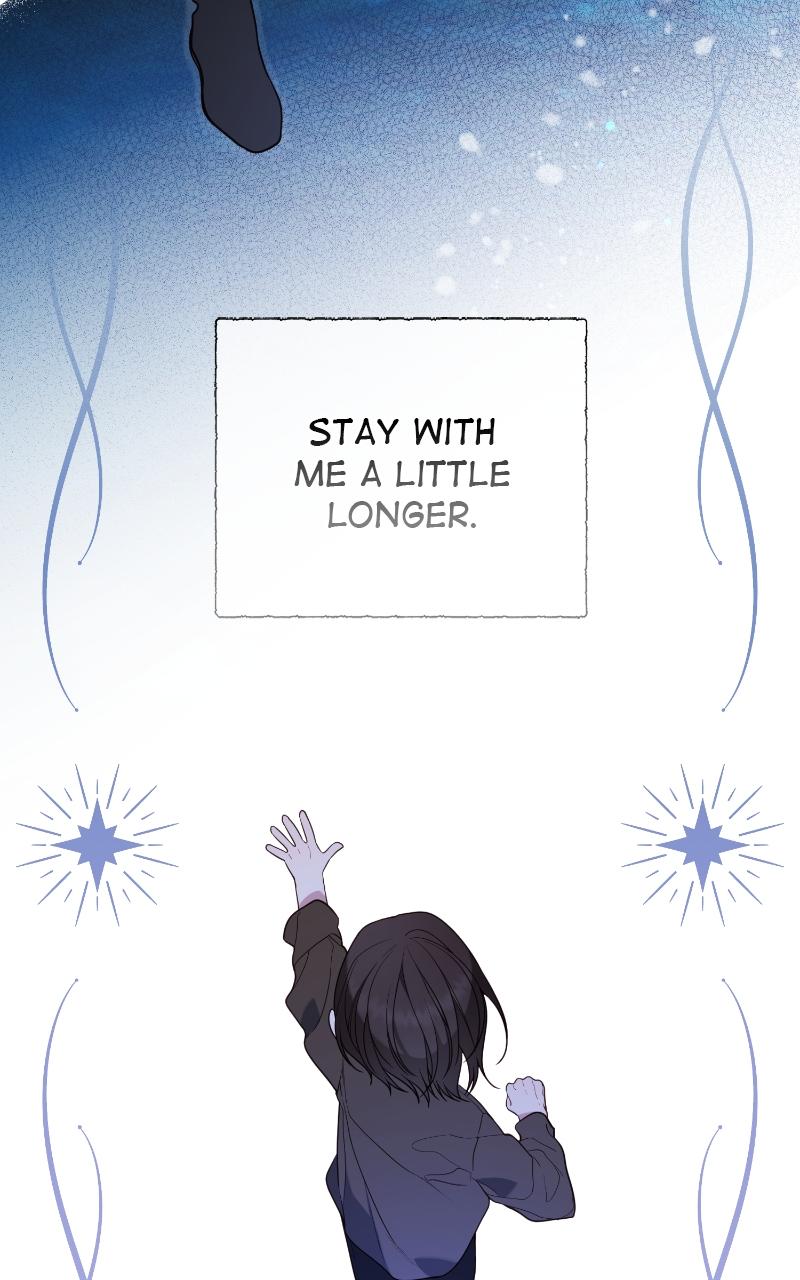 Baby Tyrant Chap 42 - Next Chap 43