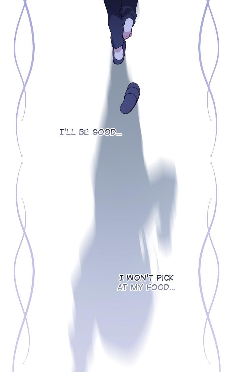 Baby Tyrant Chap 42 - Next Chap 43