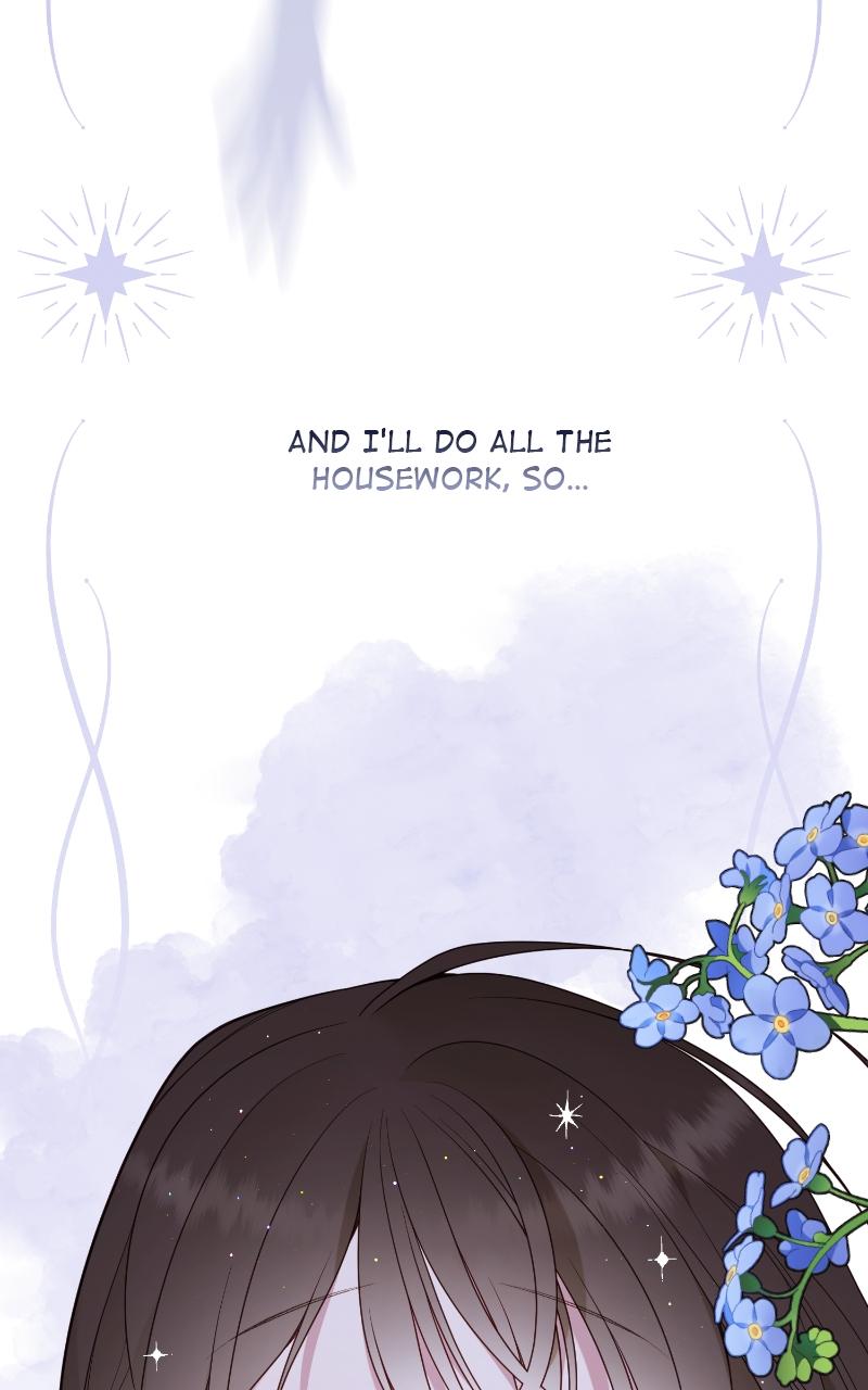 Baby Tyrant Chap 42 - Next Chap 43