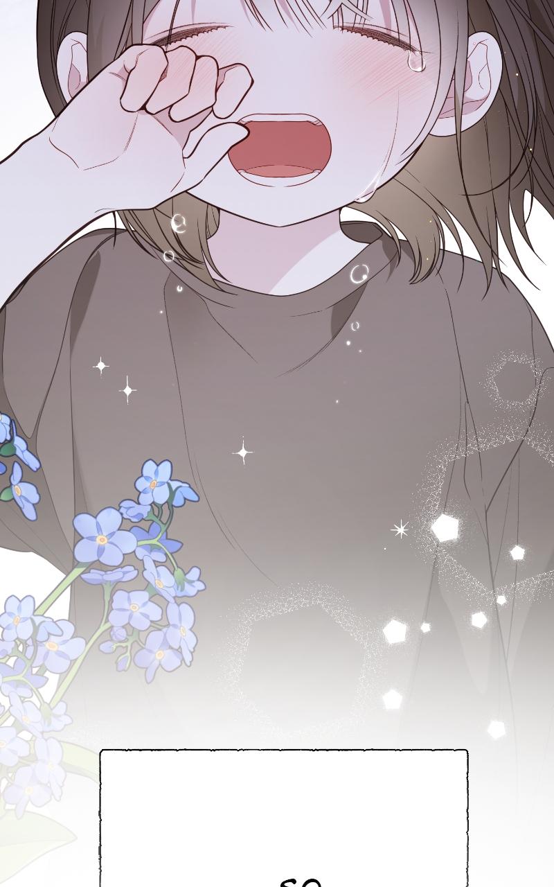 Baby Tyrant Chap 42 - Next Chap 43