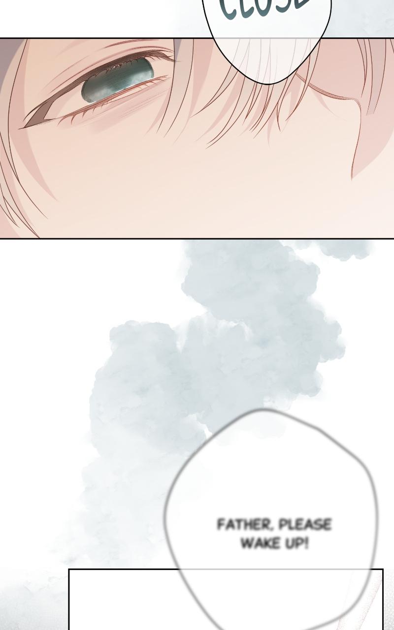 Baby Tyrant Chap 42 - Next Chap 43