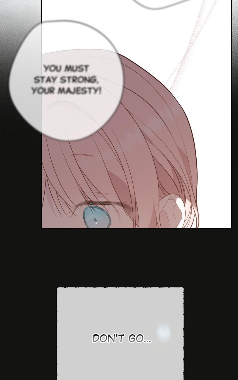 Baby Tyrant Chap 42 - Next Chap 43
