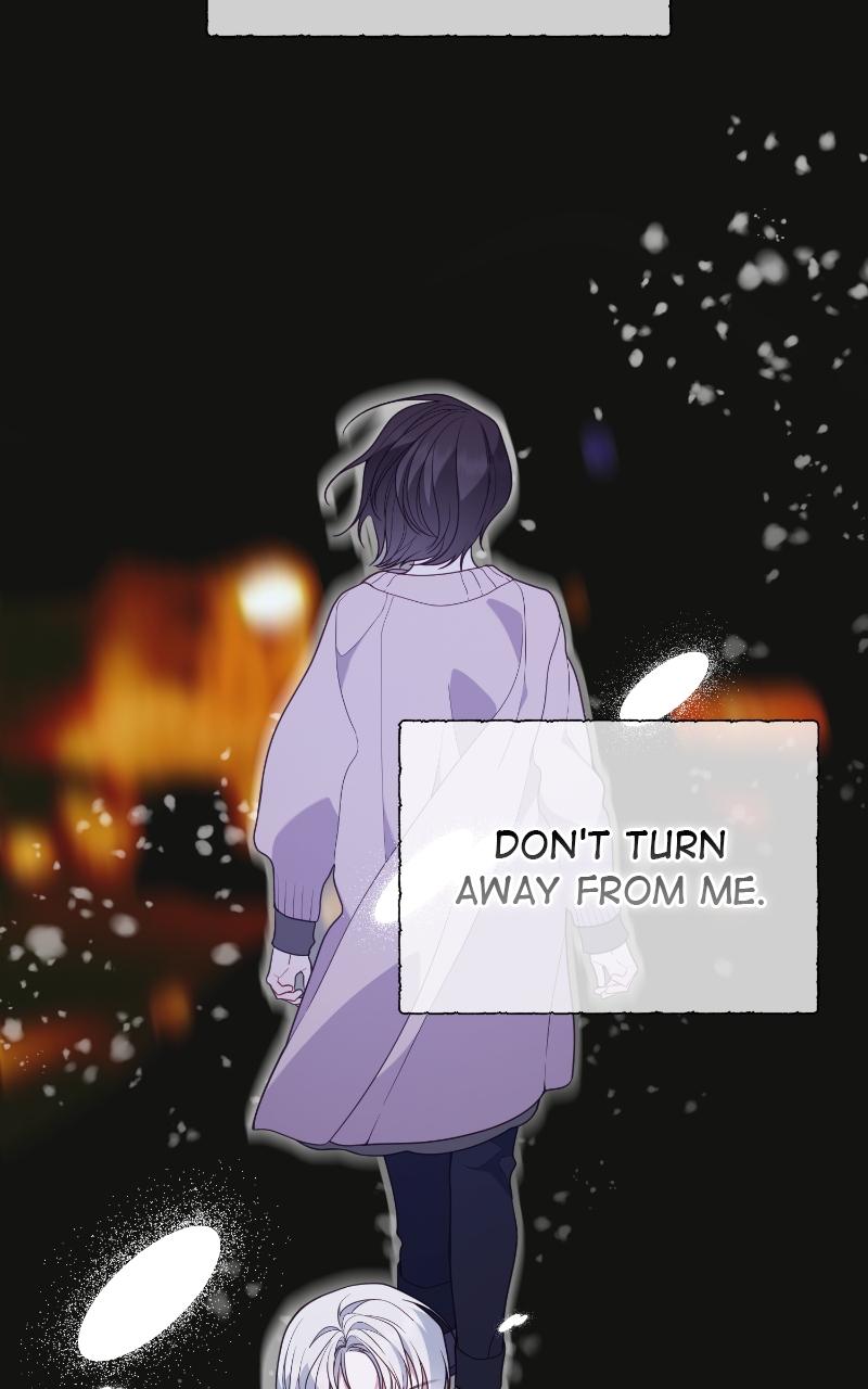 Baby Tyrant Chap 42 - Next Chap 43