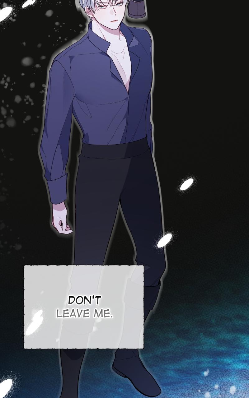 Baby Tyrant Chap 42 - Next Chap 43