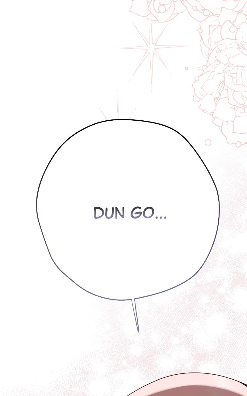 Baby Tyrant Chap 42 - Next Chap 43